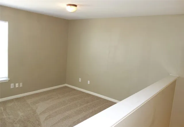 $1,950 | 6308 Perlita Drive, Austin, TX 78724