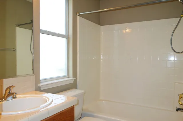 $1,995 | 6308 Perlita Drive, Austin, TX 78724