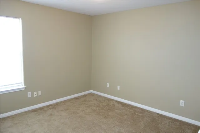 $1,995 | 6308 Perlita Drive, Austin, TX 78724