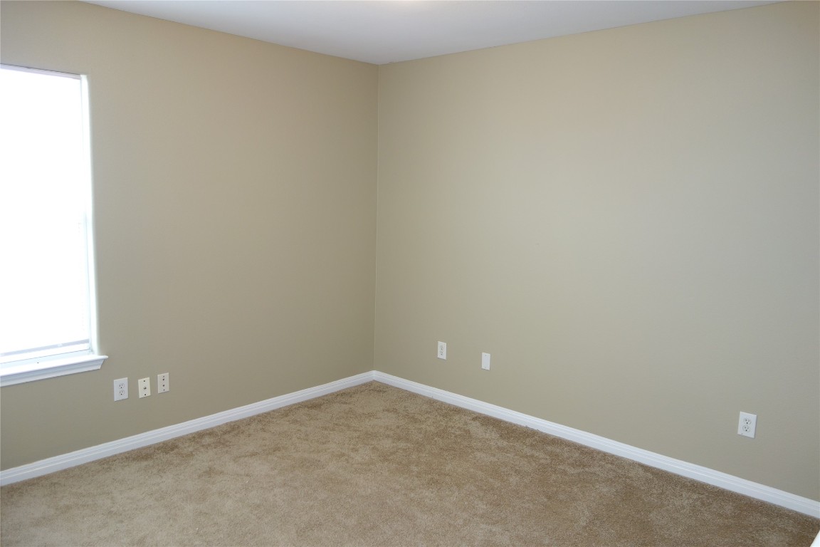 6308 Perlita Drive Austin, TX 78724 - Photo 19 of 31