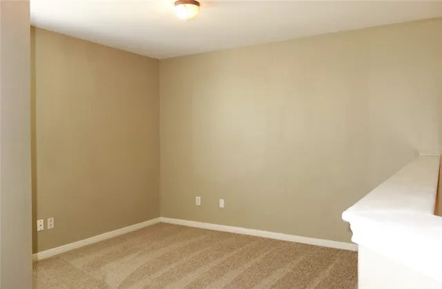 $1,950 | 6308 Perlita Drive, Austin, TX 78724