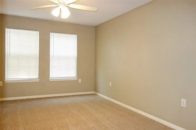 $1,950 | 6308 Perlita Drive, Austin, TX 78724