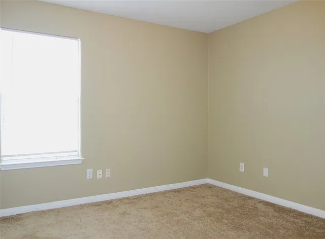 $1,995 | 6308 Perlita Drive, Austin, TX 78724