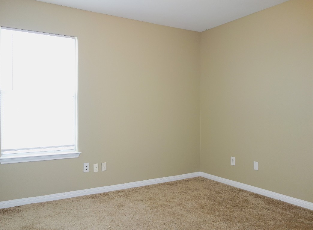 6308 Perlita Drive Austin, TX 78724 - Photo 20 of 31