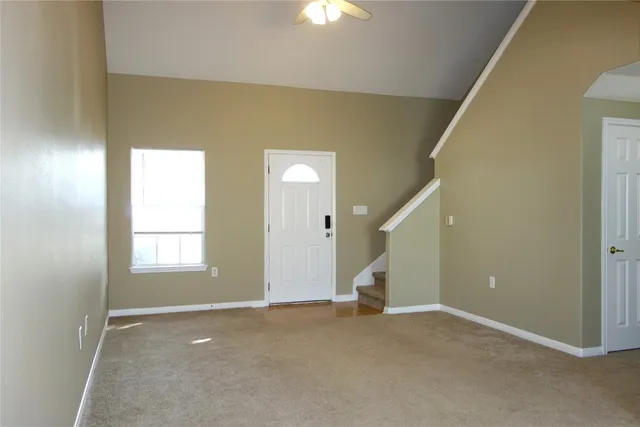 $1,995 | 6308 Perlita Drive, Austin, TX 78724