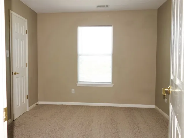 $1,950 | 6308 Perlita Drive, Austin, TX 78724