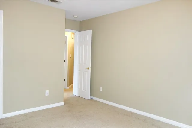 $1,995 | 6308 Perlita Drive, Austin, TX 78724