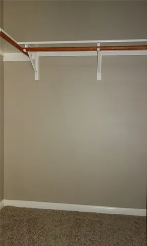 $1,950 | 6308 Perlita Drive, Austin, TX 78724