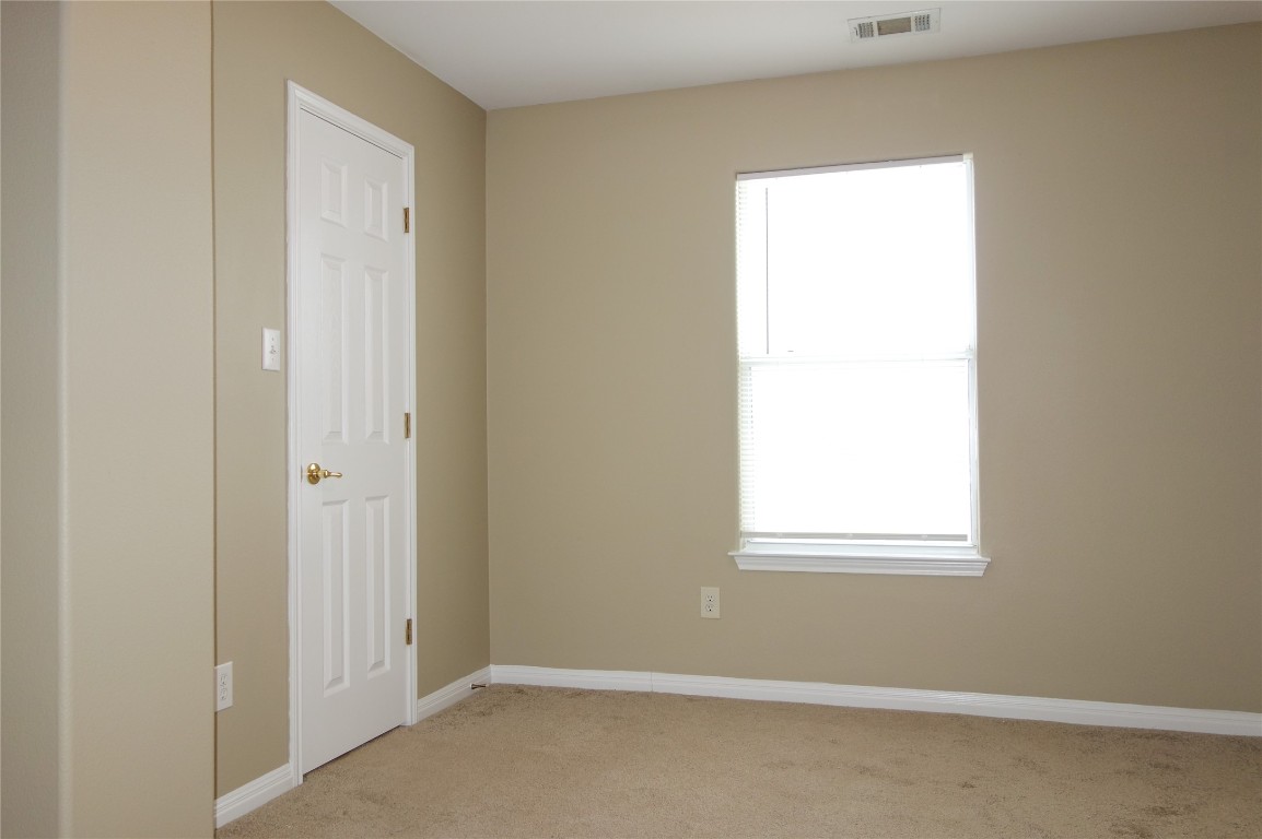 6308 Perlita Drive Austin, TX 78724 - Photo 23 of 31 Bedroom 2