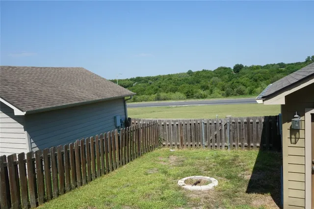 $1,950 | 6308 Perlita Drive, Austin, TX 78724