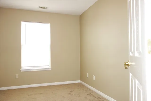 $1,995 | 6308 Perlita Drive, Austin, TX 78724