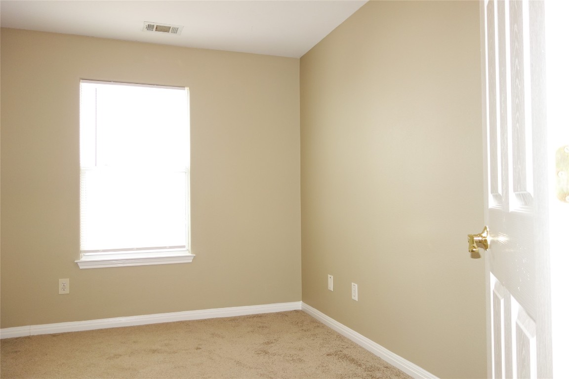 6308 Perlita Drive Austin, TX 78724 - Photo 24 of 31 Bedroom 2