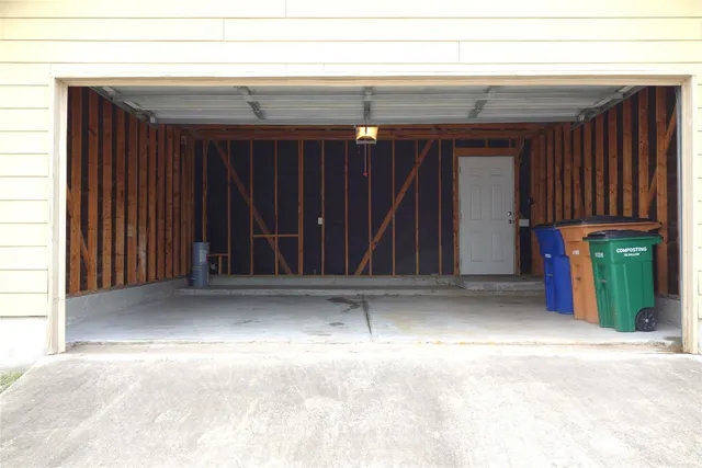 $1,995 | 6308 Perlita Drive, Austin, TX 78724