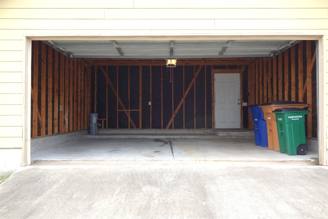 6308 Perlita Drive Austin, TX 78724 - Photo 28 of 31