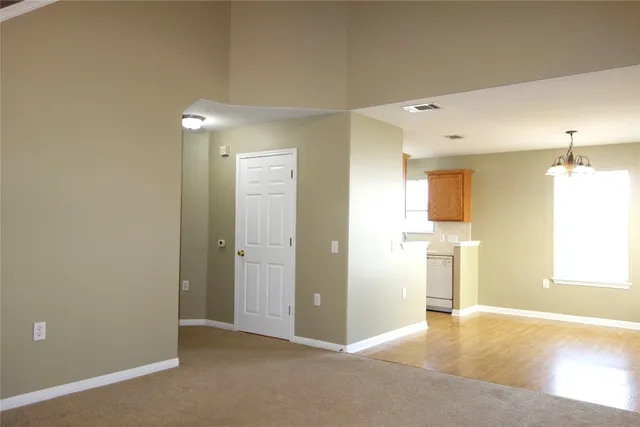 $1,995 | 6308 Perlita Drive, Austin, TX 78724