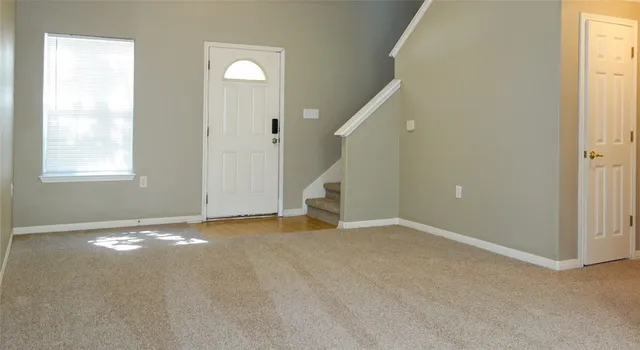 $1,950 | 6308 Perlita Drive, Austin, TX 78724