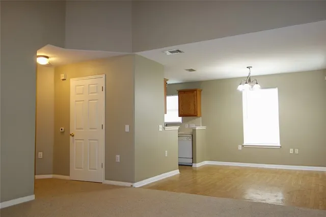 $1,950 | 6308 Perlita Drive, Austin, TX 78724