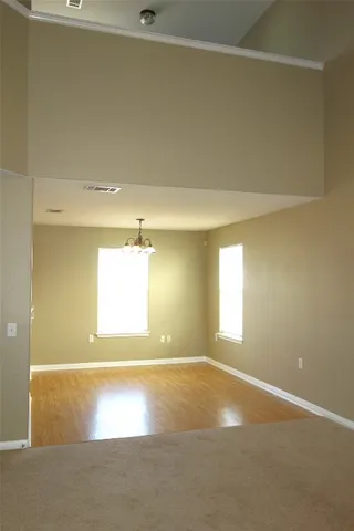 $1,995 | 6308 Perlita Drive, Austin, TX 78724