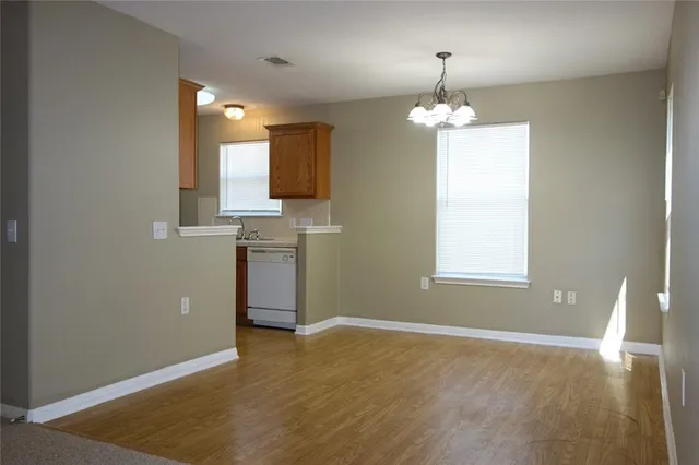 $1,950 | 6308 Perlita Drive, Austin, TX 78724