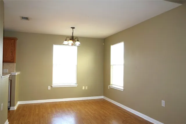 $1,995 | 6308 Perlita Drive, Austin, TX 78724