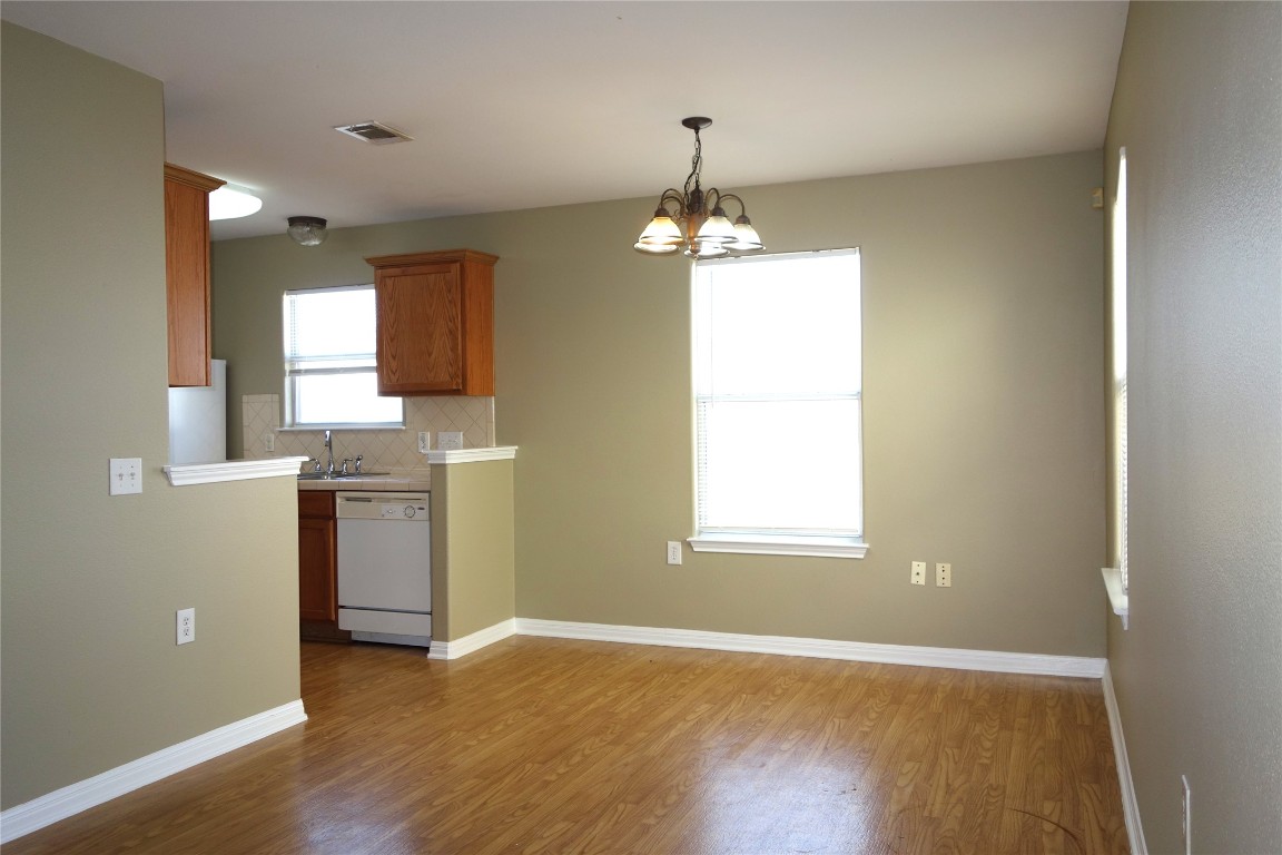 6308 Perlita Drive Austin, TX 78724 - Photo 6 of 31