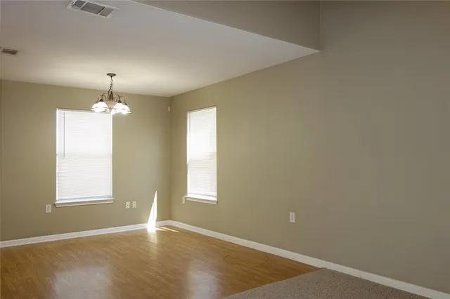 $1,950 | 6308 Perlita Drive, Austin, TX 78724