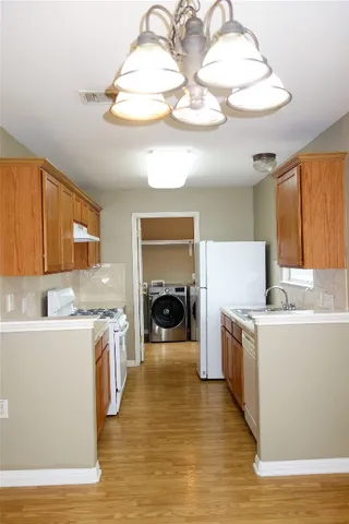 $1,950 | 6308 Perlita Drive, Austin, TX 78724