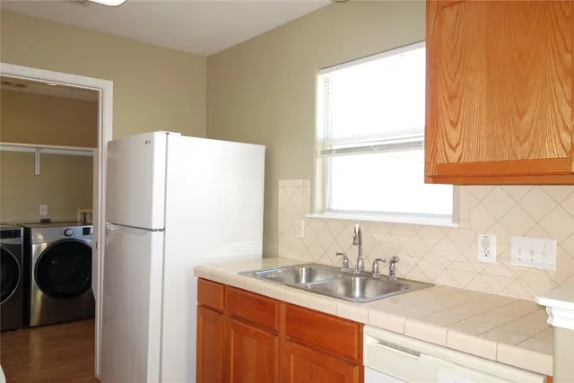 $1,995 | 6308 Perlita Drive, Austin, TX 78724