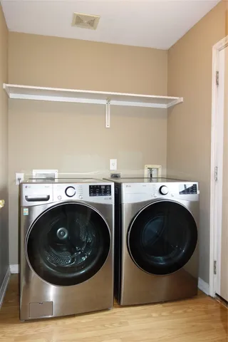 $1,950 | 6308 Perlita Drive, Austin, TX 78724