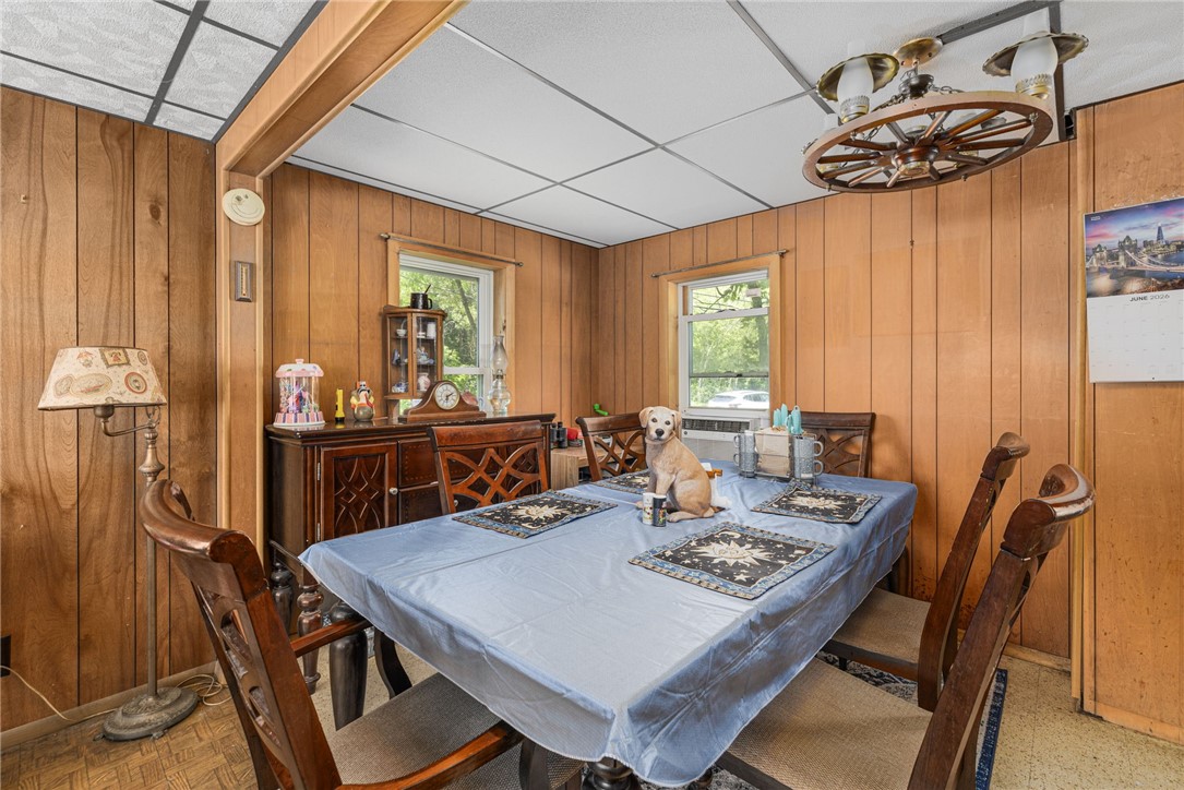 540 Switch Road Richmond, RI 02894 - Photo 15 of 50