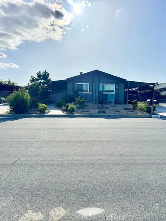$399,900 | 662 Roadrunner Way, Perris, CA 92570