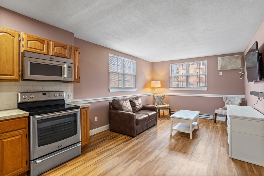 49 Leonard Road, Unit 49 Boxborough, MA 01719 - Photo 16 of 25 Gallery Image 16