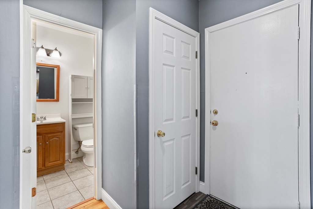 49 Leonard Road, Unit 49 Boxborough, MA 01719 - Photo 17 of 25 Gallery Image 17