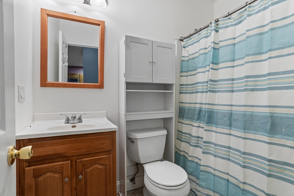 49 Leonard Road, Unit 49 Boxborough, MA 01719 - Photo 18 of 25 Gallery Image 18