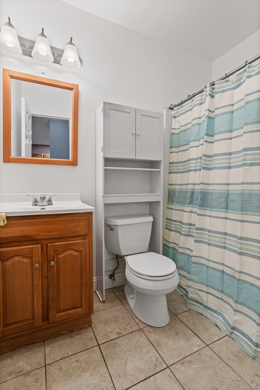 49 Leonard Road, Unit 49 Boxborough, MA 01719 - Photo 19 of 25 Gallery Image 19