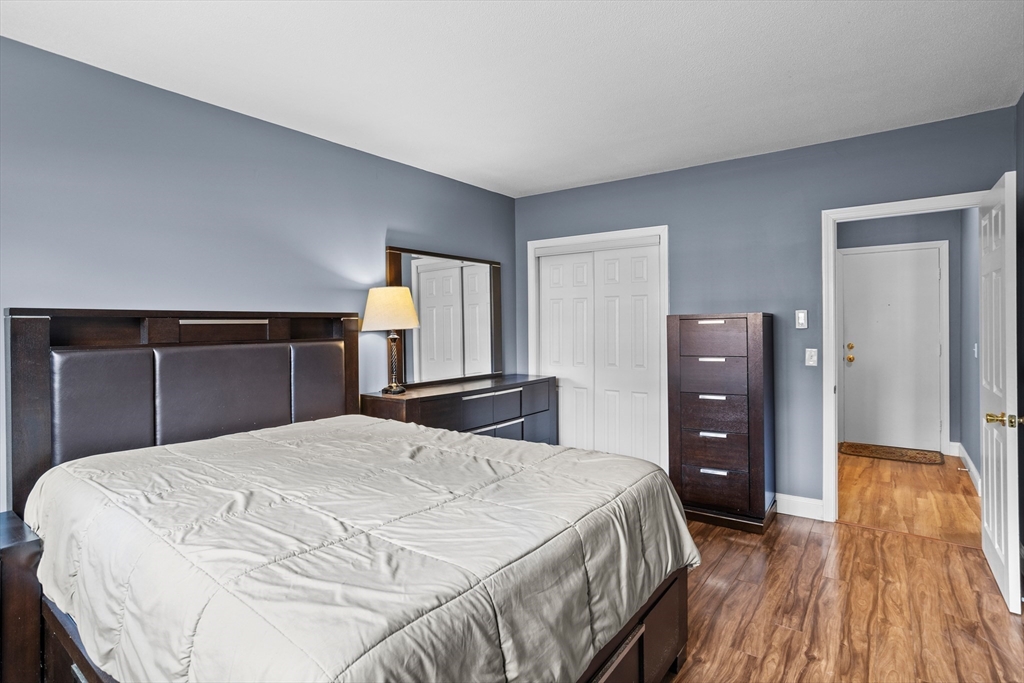 49 Leonard Road, Unit 49 Boxborough, MA 01719 - Photo 21 of 25 Gallery Image 21
