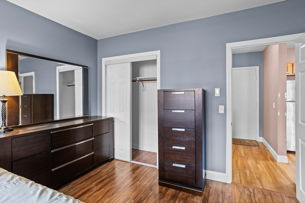 49 Leonard Road, Unit 49 Boxborough, MA 01719 - Photo 23 of 25 Gallery Image 23