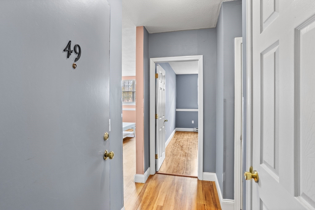 49 Leonard Road, Unit 49 Boxborough, MA 01719 - Photo 6 of 25 Gallery Image 6