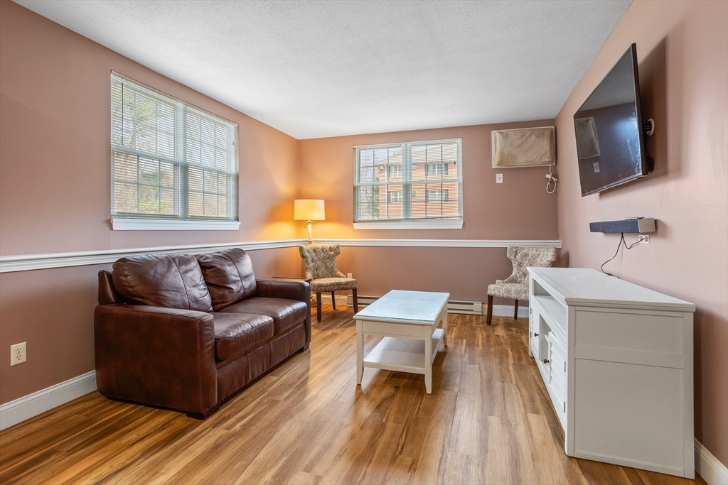 49 Leonard Road, Unit 49 Boxborough, MA 01719 - Photo 7 of 25 Gallery Image 7