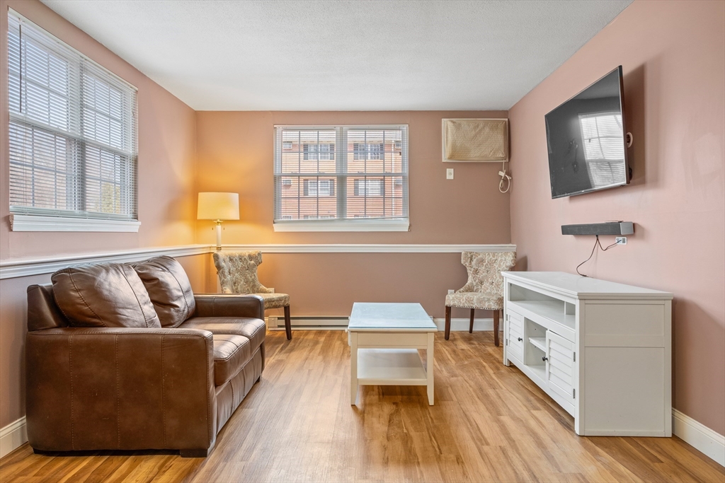 49 Leonard Road, Unit 49 Boxborough, MA 01719 - Photo 10 of 25 Gallery Image 10