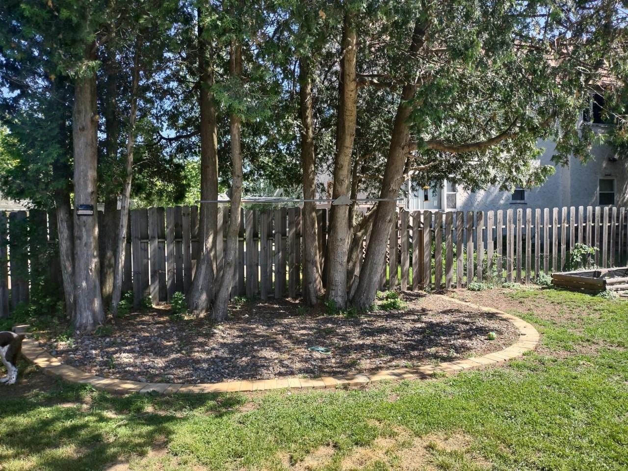 104 South Oneida Avenue Rhinelander, WI 54501 - Photo 22 of 22 Gallery Image 22