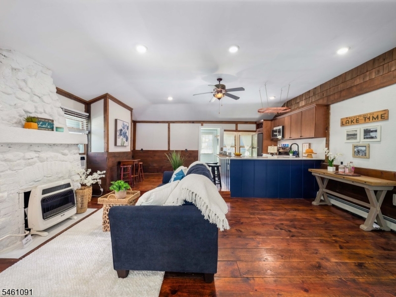 32 Laurel Drive Oak Ridge, NJ 07438 - Photo 12 of 33 Gallery Image 12