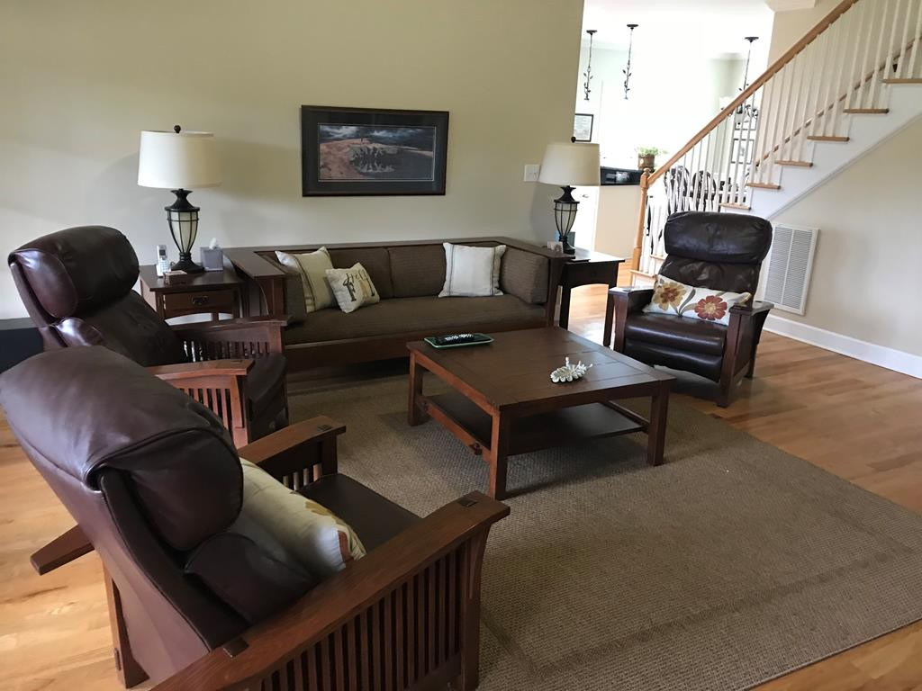 2309 Silver Bluff Road Aiken, SC 29803 - Photo 14 of 51