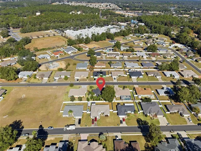 a picture of floor plan