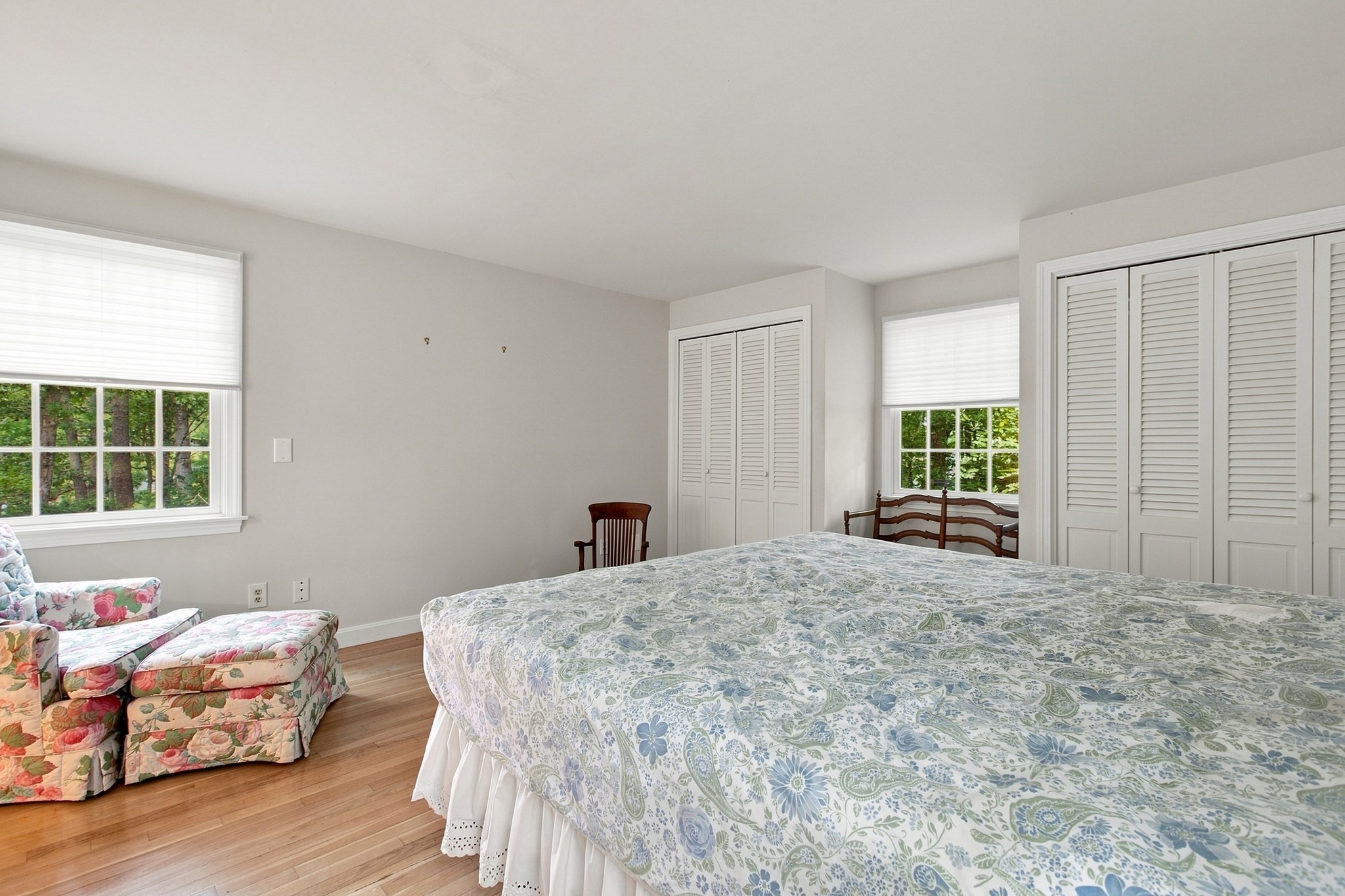 286 Midpine Road Barnstable, MA 02675 - Photo 14 of 30 Gallery Image 14