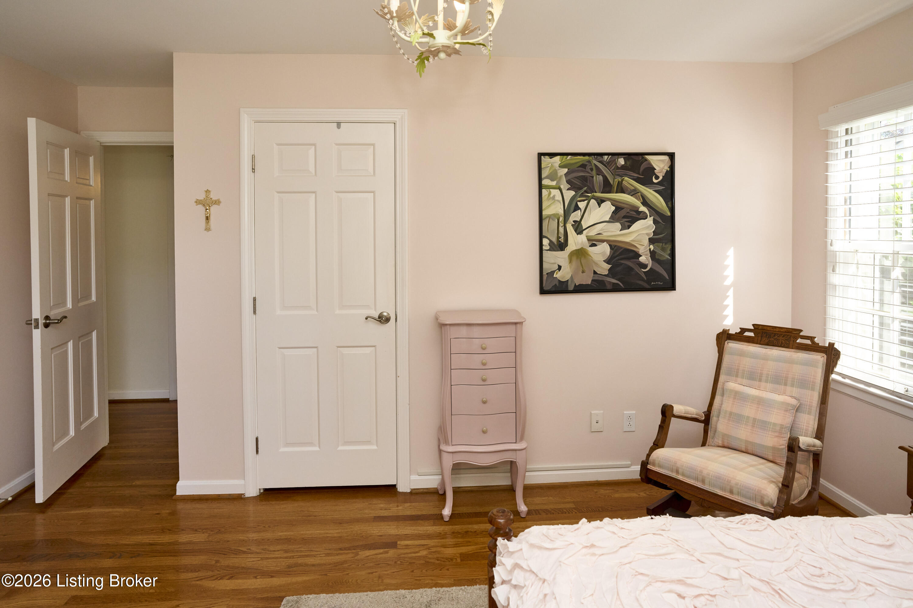 6909 Greenlawn Road Louisville, KY 40222 - Photo 21 of 42 BEDROOM_2