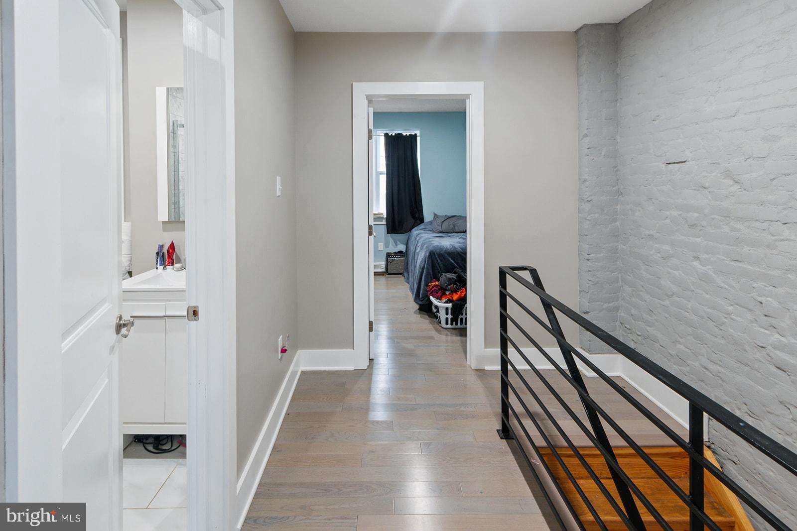 2246 Titan Street Philadelphia, PA 19146 - Photo 14 of 22