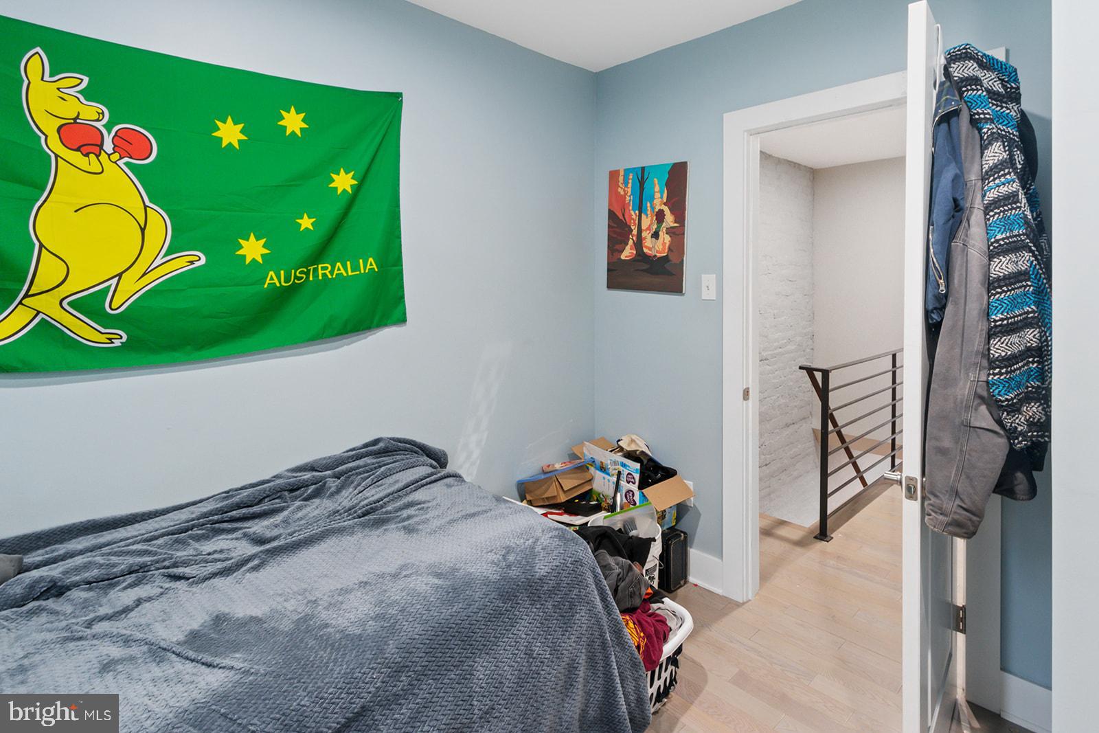 2246 Titan Street Philadelphia, PA 19146 - Photo 15 of 22