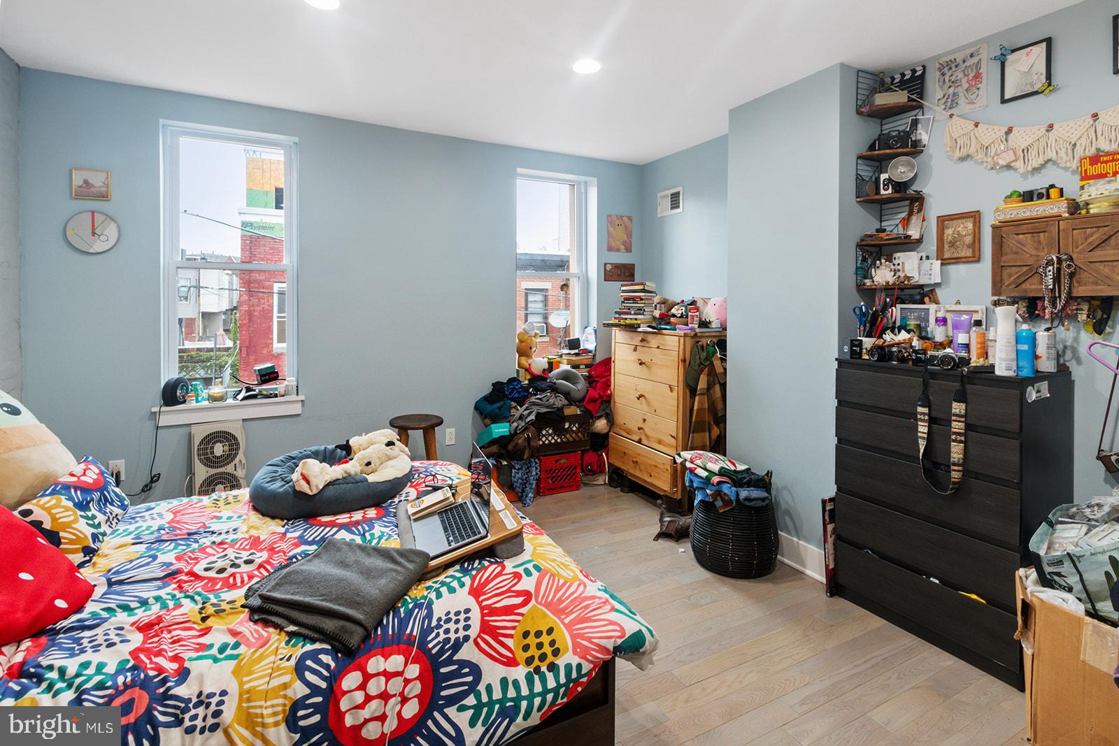 2246 Titan Street Philadelphia, PA 19146 - Photo 16 of 22