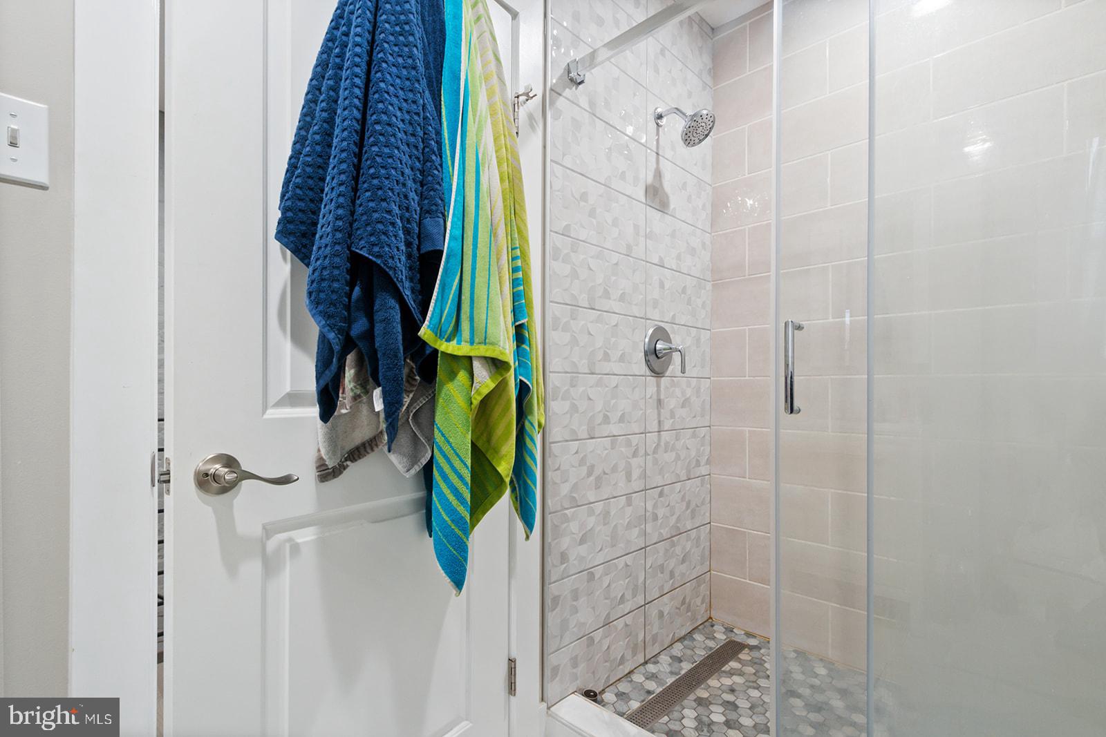 2246 Titan Street Philadelphia, PA 19146 - Photo 18 of 22